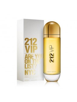 212 Vip EDP