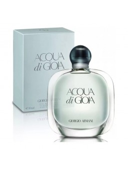 Acqua Di Gioia EDP