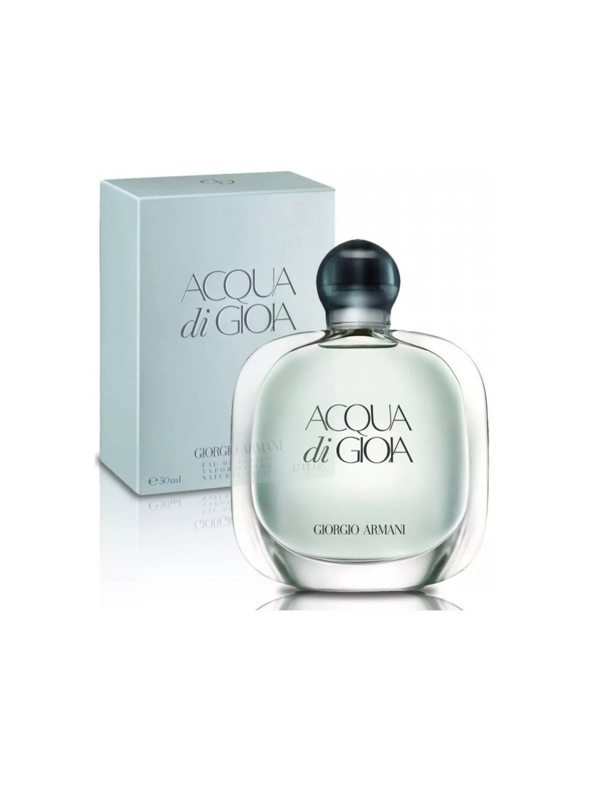 Acqua Di Gioia EDP