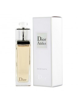 Addict EDT