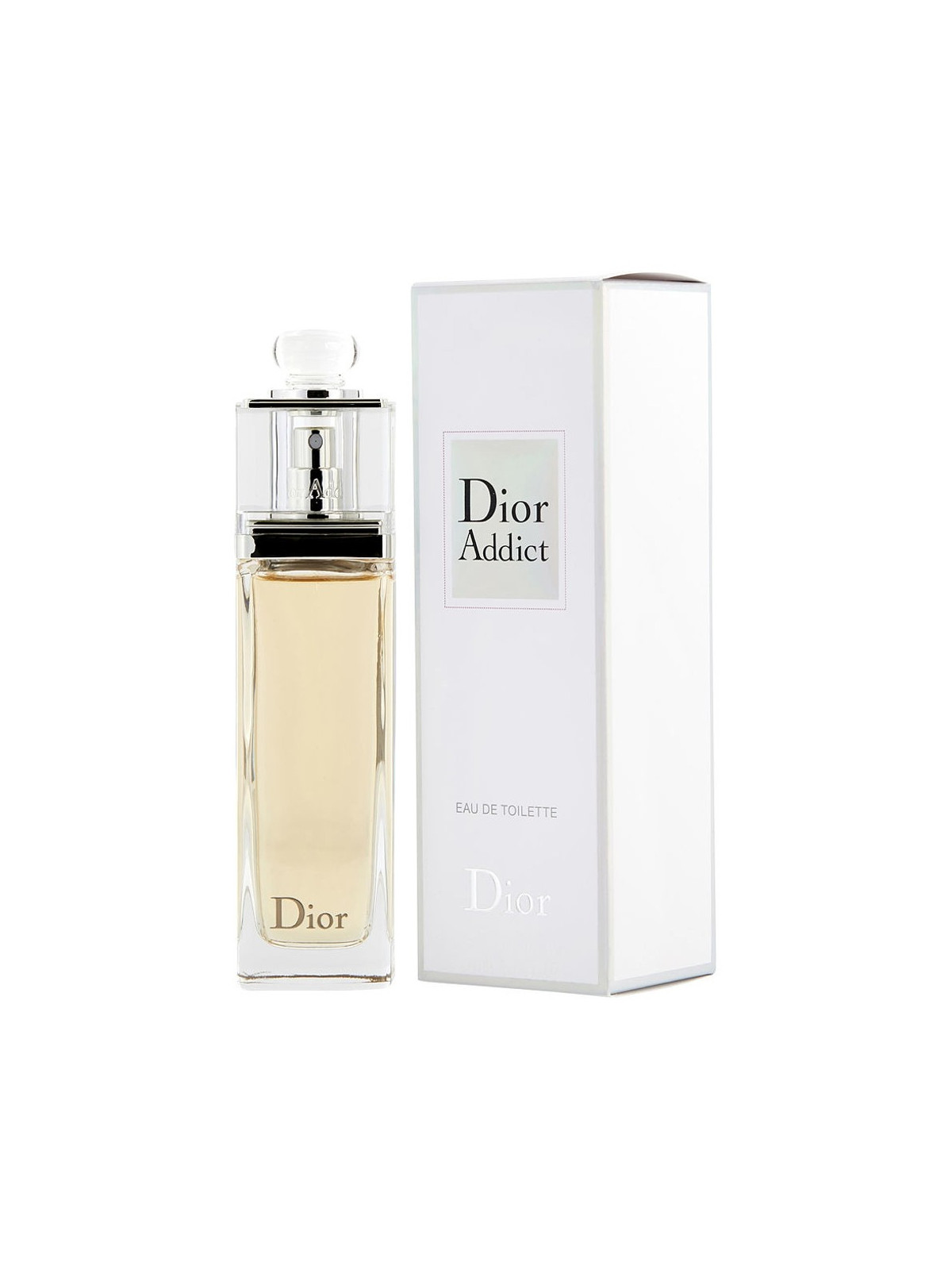 Addict EDT