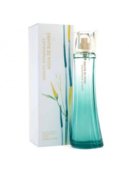 Agua de Bambú EDT