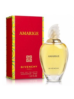 Amarige EDT