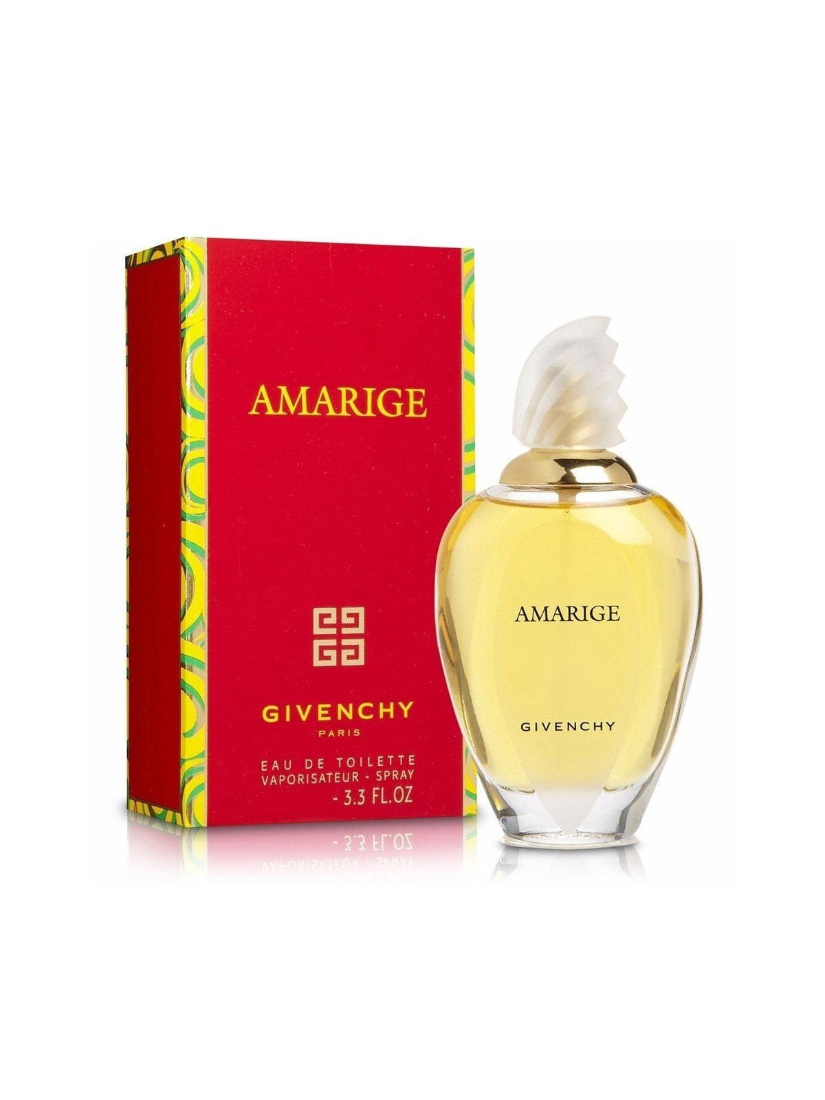 Amarige EDT