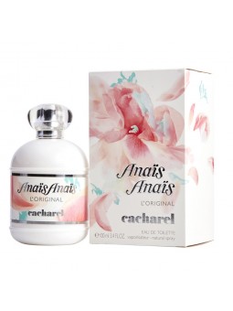 Anais Anais EDT