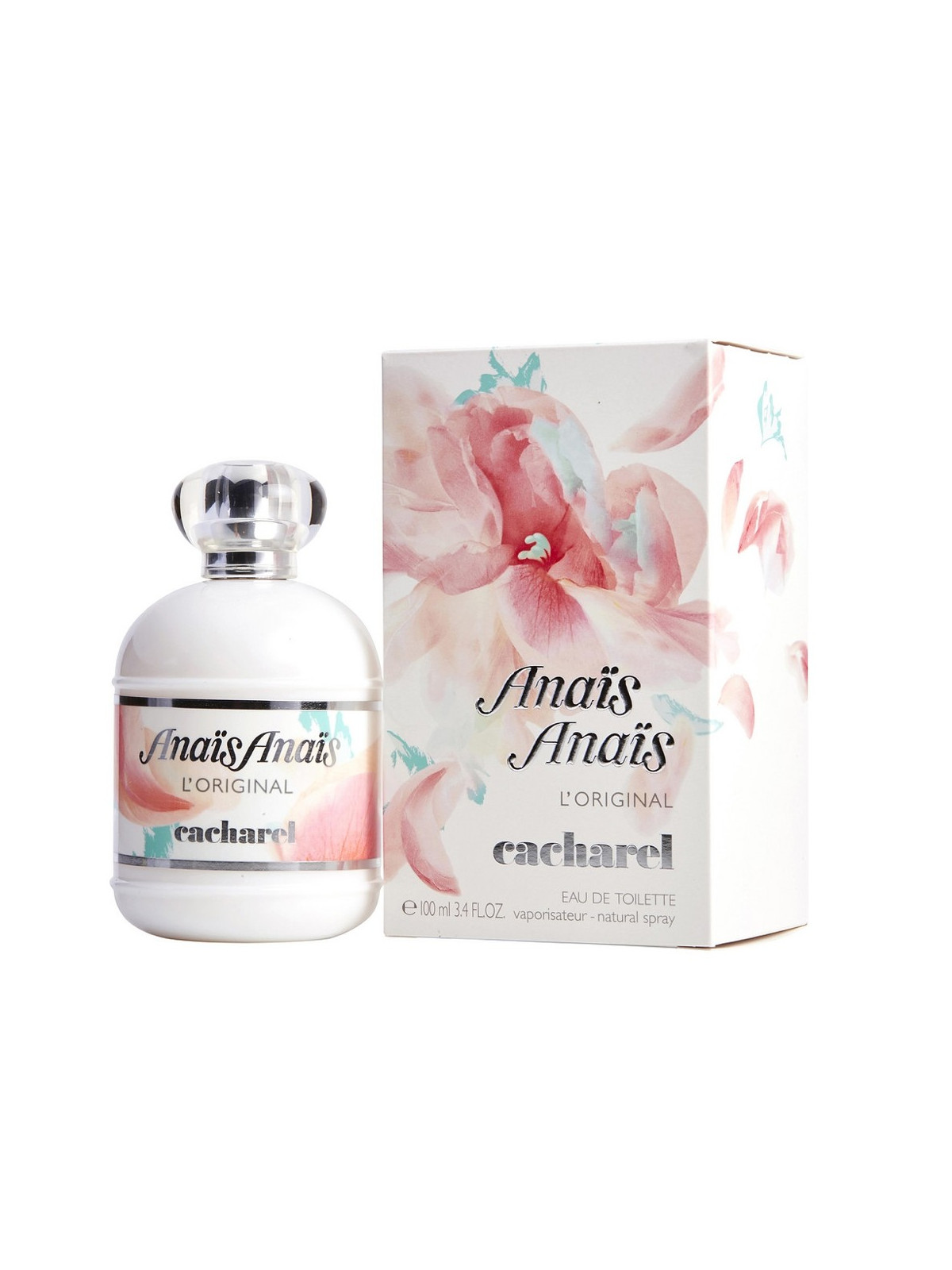 Anais Anais EDT