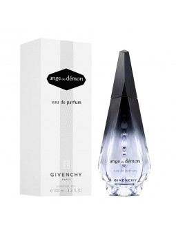 Ange Ou Demon EDP