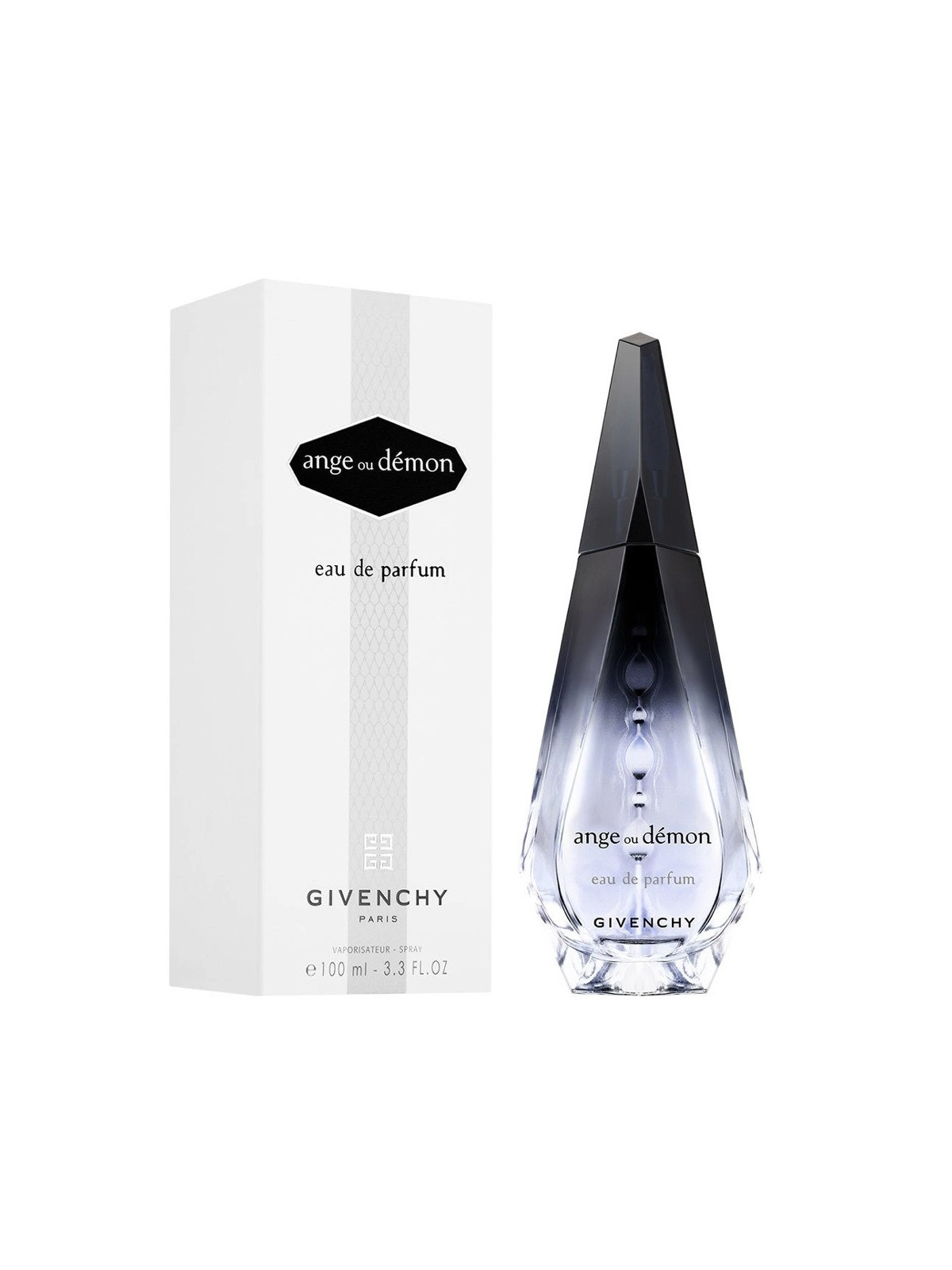 Ange Ou Demon EDP