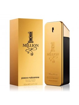 1 Million EDT