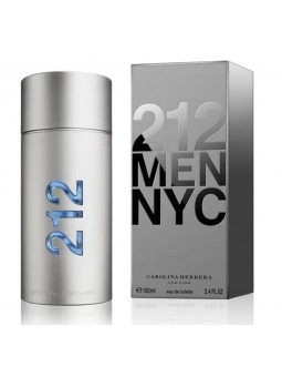 212 Men EDT