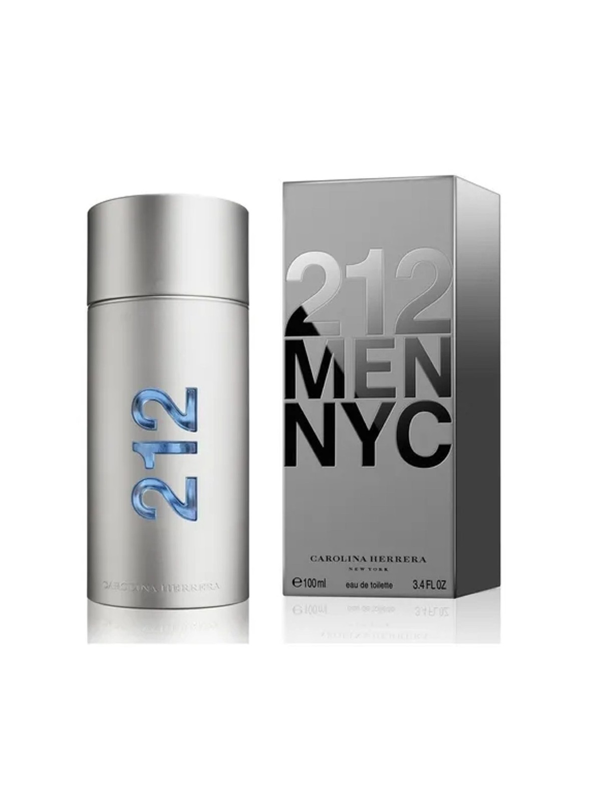 212 Men EDT