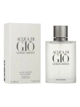 Acqua Di Gio EDT