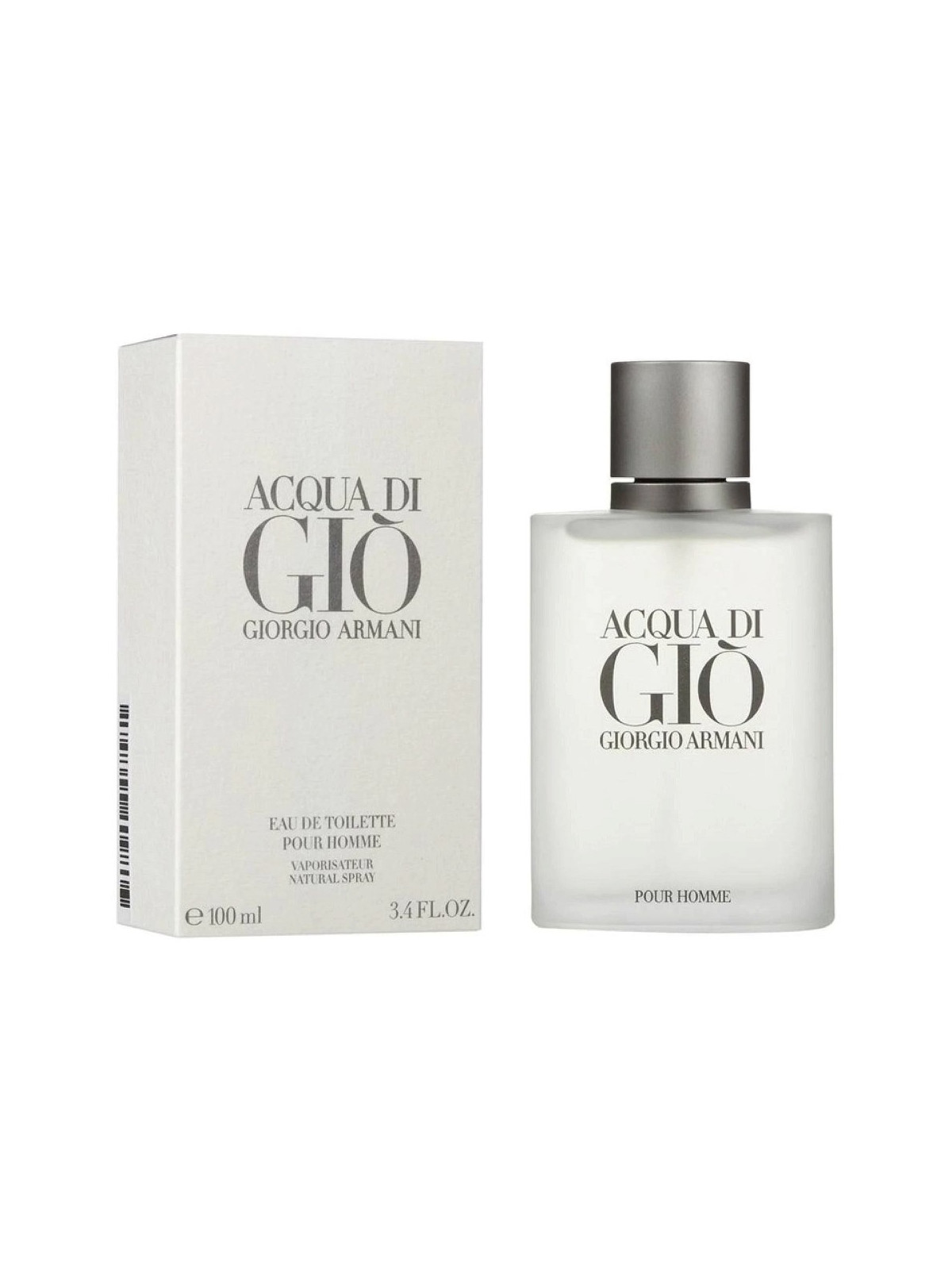 Acqua Di Gio EDT