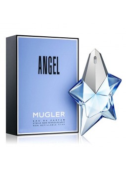 Angel EDP Recargable