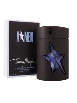 Angel Men Rubber EDT