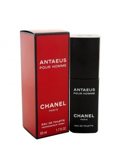 Antaeus Pour Homme EDT