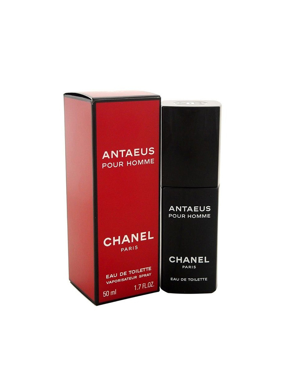 Antaeus Pour Homme EDT