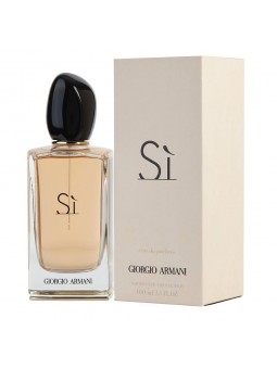 Armani Sí EDP