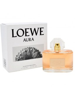 Aura Loewe EDP