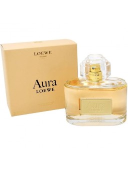 Aura Loewe EDT