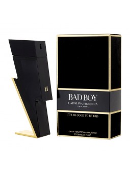 Bad Boy EDT