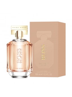 Boss The Scent For Her EDP