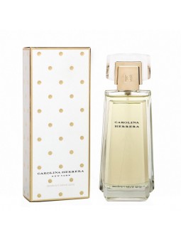 Carolina Herrera EDP