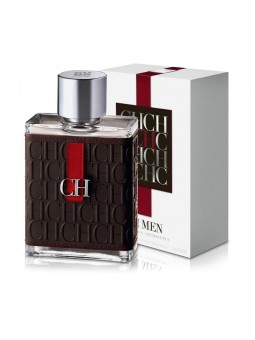CH Men EDT