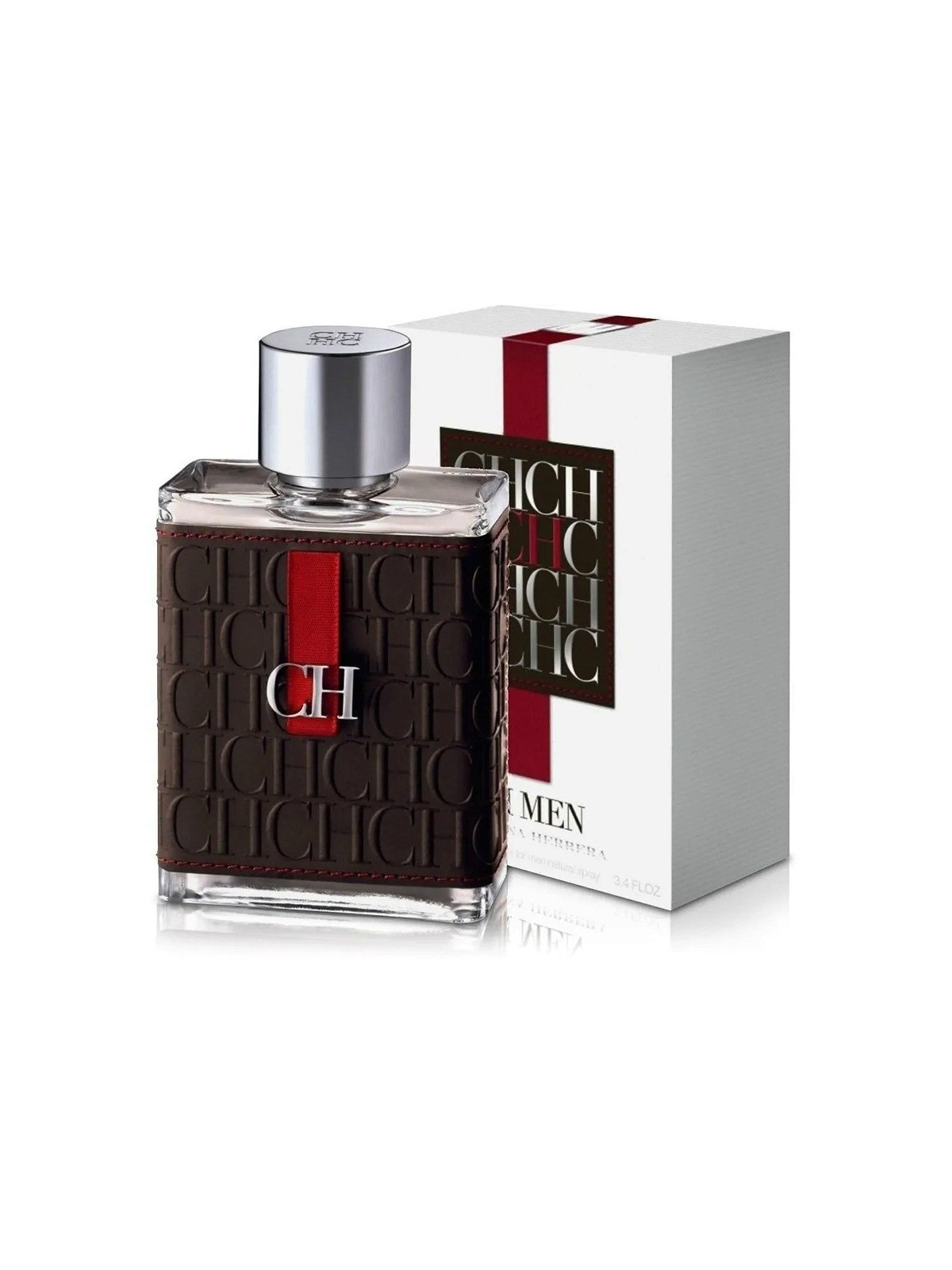 CH Men EDT