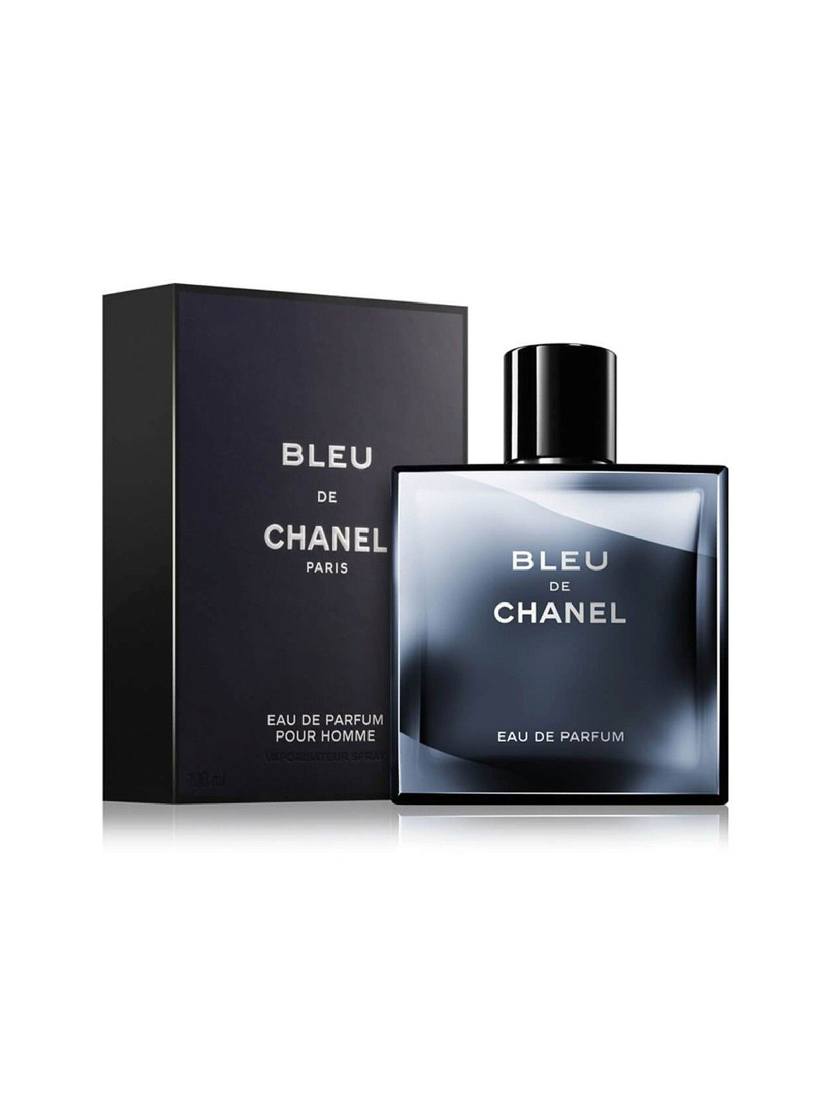 Chanel Bleu Homme EDP