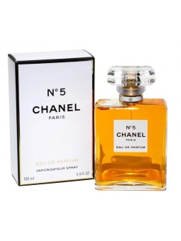 Chanel N° 5 EDP