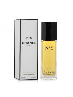 Chanel N° 5 EDT