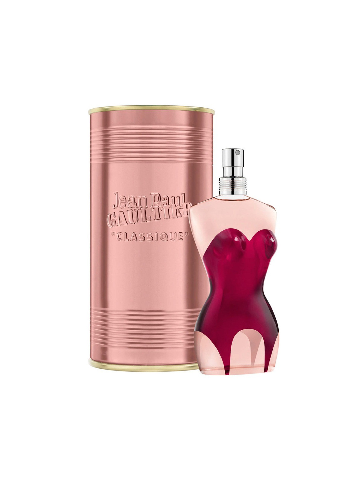 Classique EDP