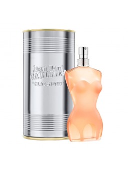 Classique EDT
