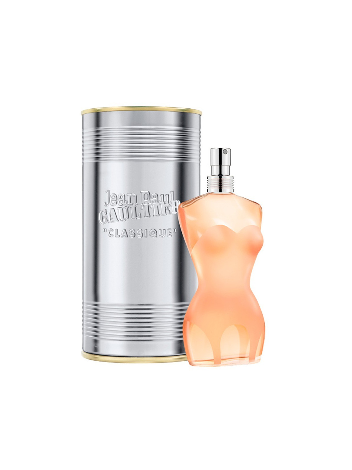 Classique EDT