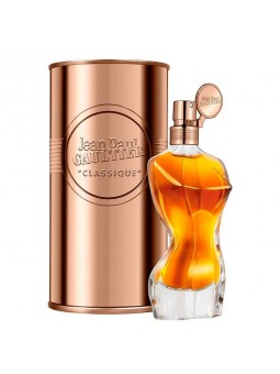 Classique Essence EDP