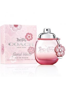 Coach Floral Blush EDP
