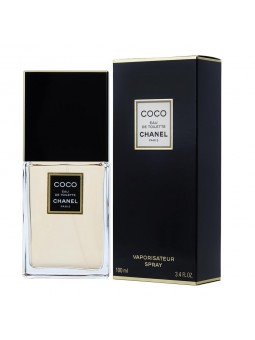 Coco Chanel EDT
