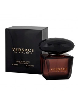 Crystal Noir EDT