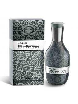 Custo Barcelona Enjoy Man EDT