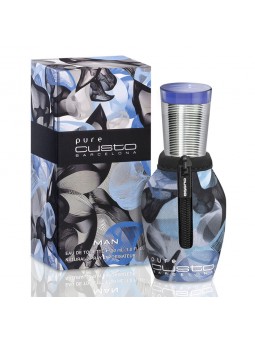 Custo Barcelona Man EDT