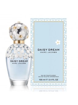 Daisy Dream EDT