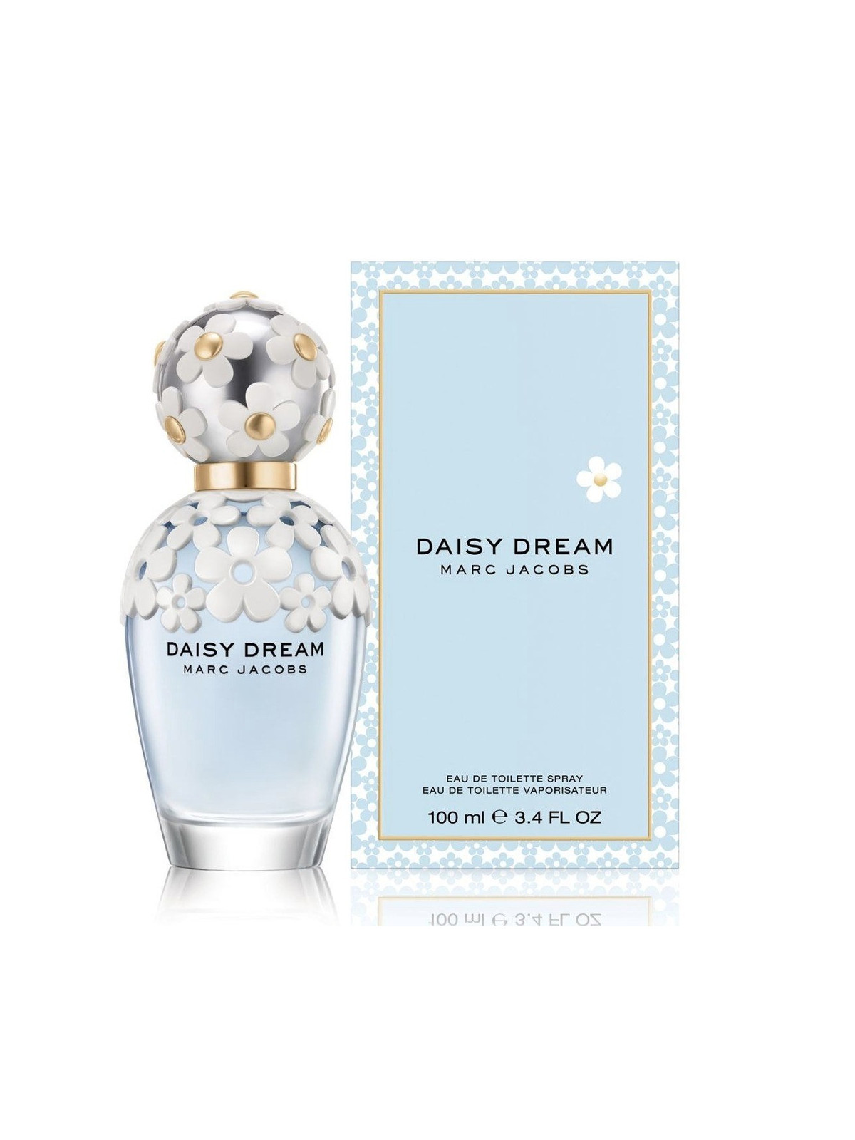 Daisy Dream EDT