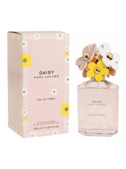 Daisy Eau So Fresh EDT