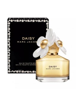 Daisy EDT