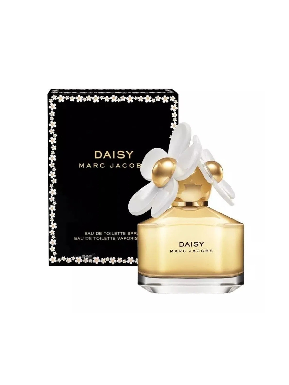 Daisy EDT