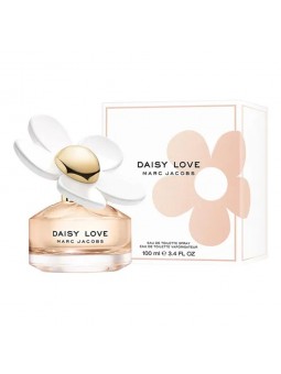 Daisy Love EDT