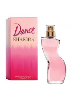 Dance by Shakira EDT