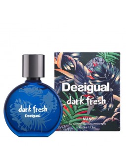 Dark Fresh EDT