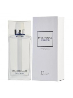 Dior Homme Cologne EDT